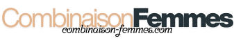 My Blog